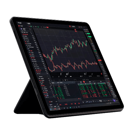 Vertice Finviora 1 1