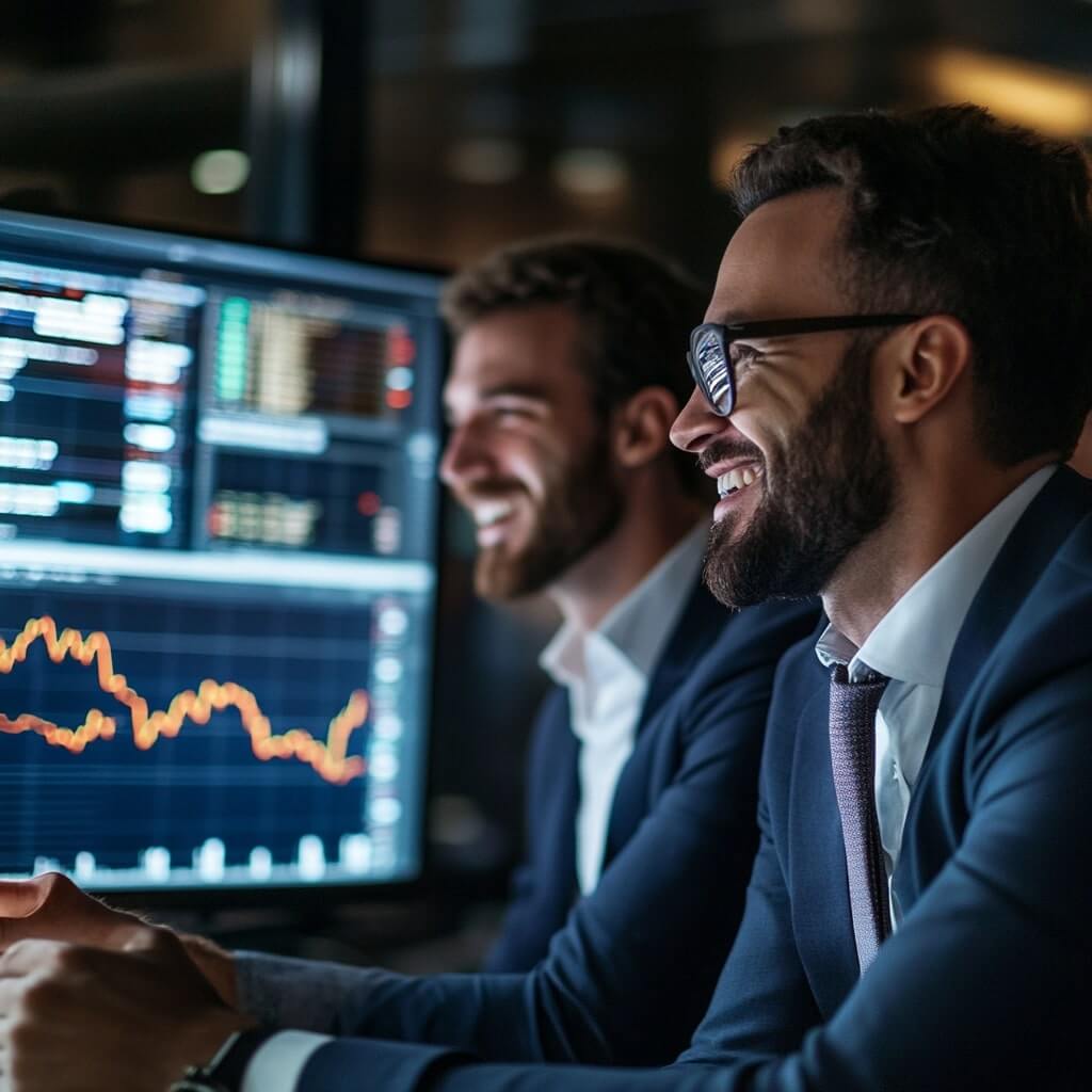 Vertice Finviora 2 1