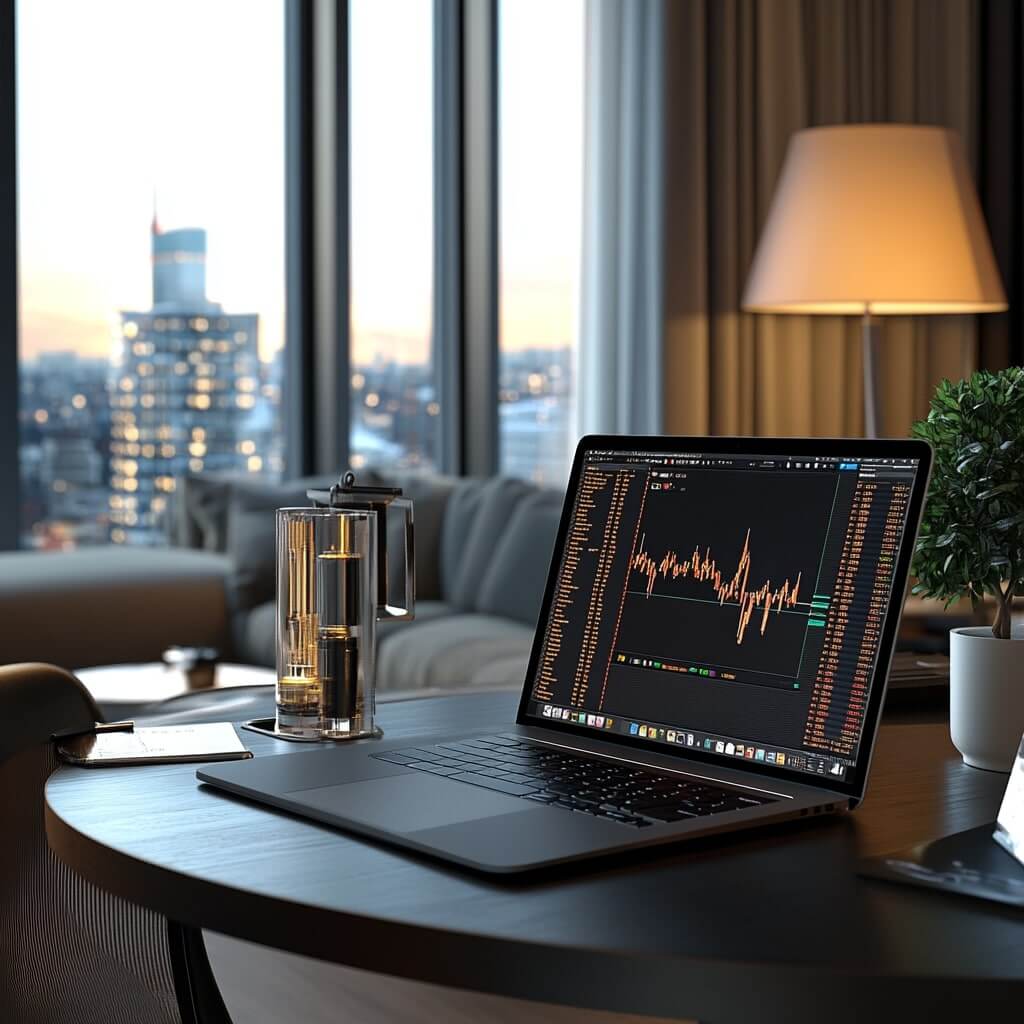 Vertice Finviora 3 1