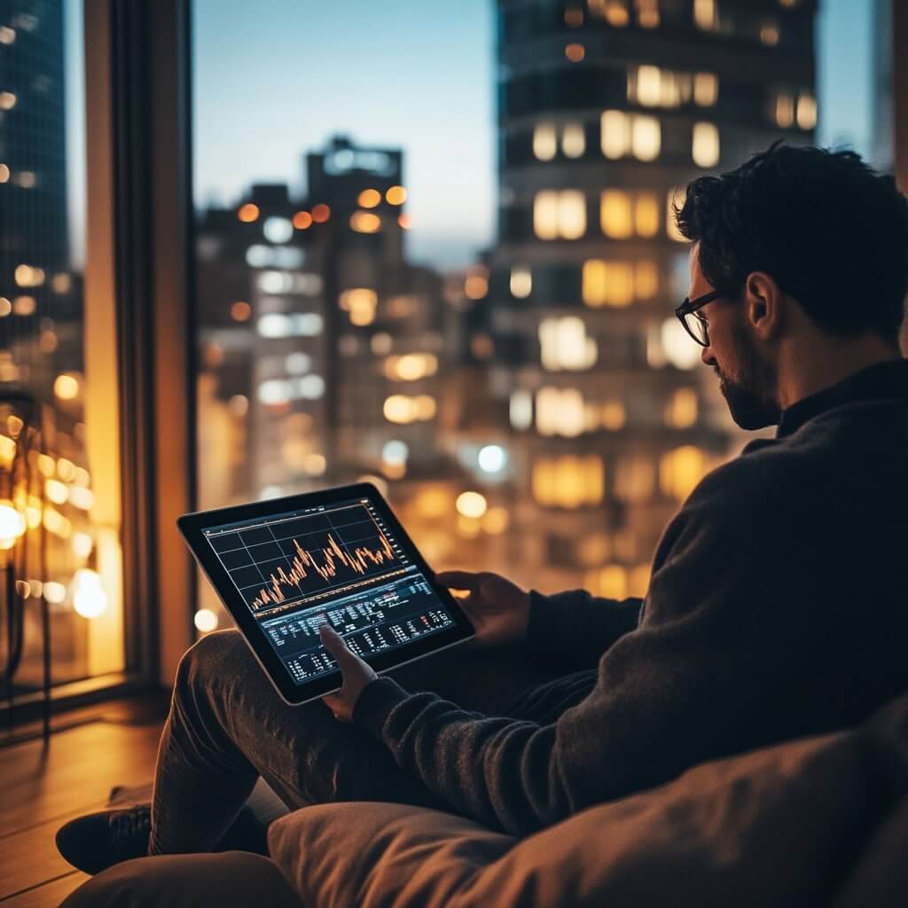 Vertice Finviora 4 1