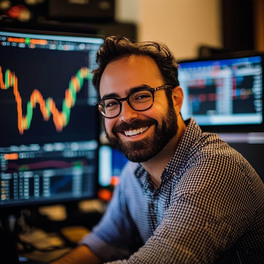 Vertice Finviora 5 1