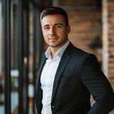 Vertice Finviora 7 1