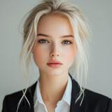 Vertice Finviora 8 1